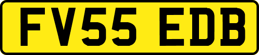 FV55EDB