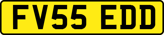 FV55EDD