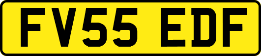 FV55EDF