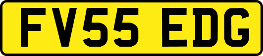 FV55EDG