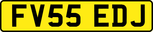 FV55EDJ