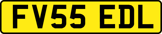 FV55EDL