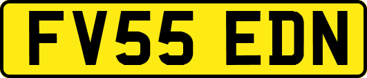 FV55EDN