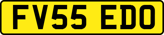 FV55EDO