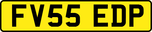 FV55EDP