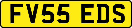 FV55EDS