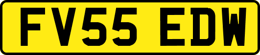 FV55EDW