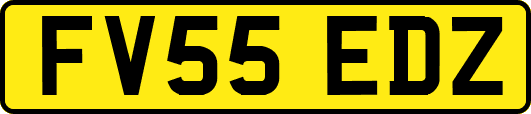 FV55EDZ