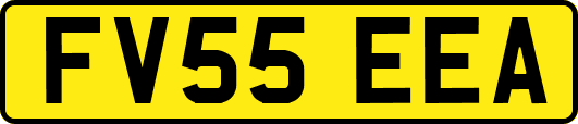 FV55EEA
