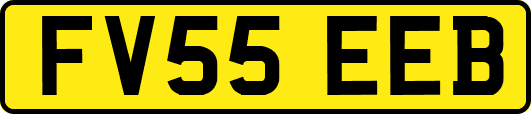 FV55EEB