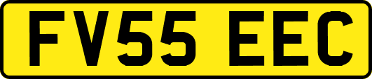 FV55EEC