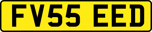 FV55EED