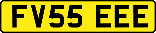 FV55EEE