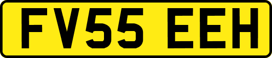 FV55EEH