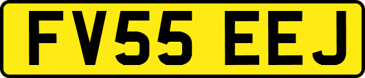 FV55EEJ