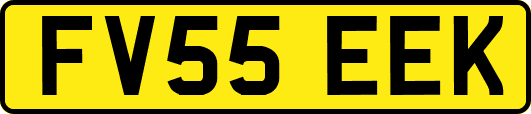 FV55EEK