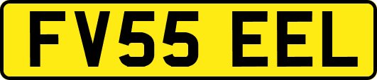 FV55EEL