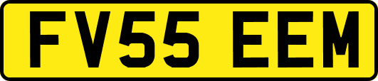FV55EEM