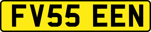 FV55EEN