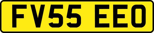 FV55EEO