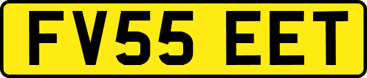FV55EET