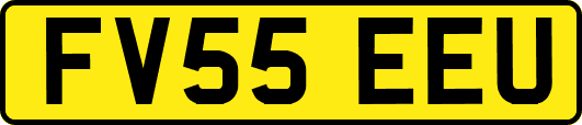 FV55EEU