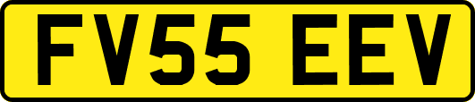 FV55EEV