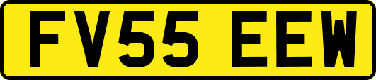 FV55EEW