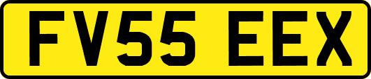 FV55EEX