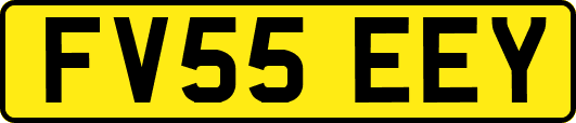 FV55EEY