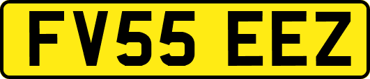 FV55EEZ