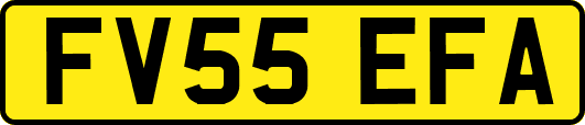 FV55EFA