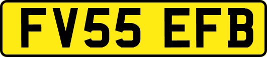 FV55EFB
