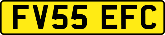 FV55EFC