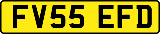 FV55EFD