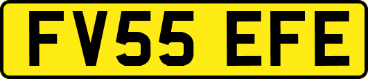 FV55EFE