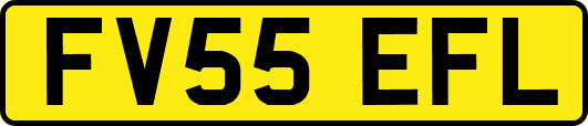 FV55EFL