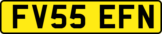 FV55EFN