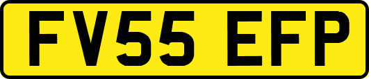 FV55EFP