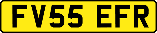 FV55EFR
