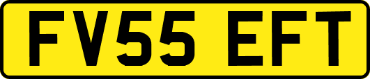 FV55EFT