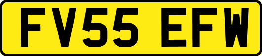 FV55EFW