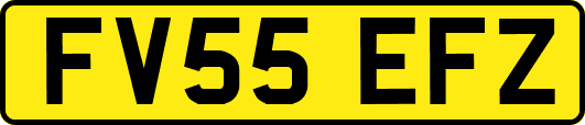 FV55EFZ
