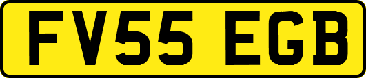 FV55EGB