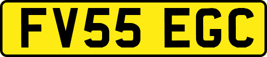 FV55EGC