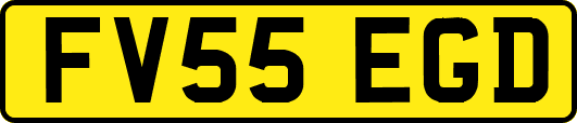 FV55EGD