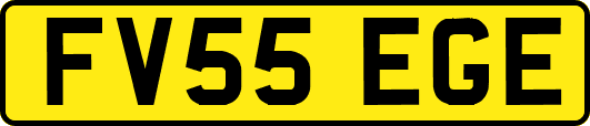 FV55EGE