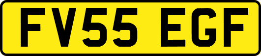 FV55EGF