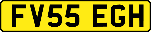 FV55EGH