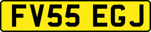 FV55EGJ